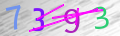 captcha-img